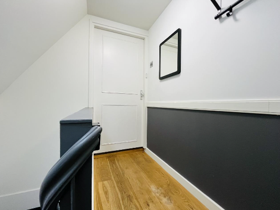 Medium property photo - Breestraat 89E, 2311 CK Leiden